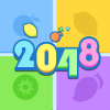Mrg t U 2048