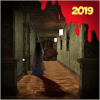 Escape Evil Granny  Horror Scary Game