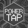 Power Tap加速器