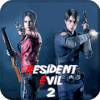 Resident Evil 2 remake walkthrough and tip 2019加速器