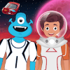 Prtd Play Mars Lf Tw Lfstyl Plat