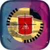 Ultimate Sniper 3D Gun Shooter, Bullet Shooting加速器