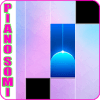 SOMI BIRTAY Piano Tiles