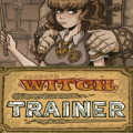 WtcTrar