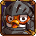 奇迹波罗罗MiraclePororo