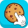 Cookie Idle Clicker加速器