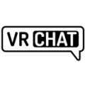 VRChat