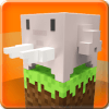 The Craftsman Explore Building Craft World