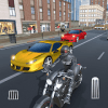Highway Moto Racing Traffic Rider 2019