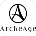 ArcheAgeBegins