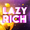 Lazy Rc