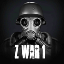 ZWar1加速器