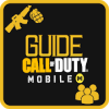 Guide for call of duty mobile Mobile tpis加速器