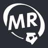Mlk Ru 2