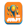 Piano Helix Jumpy加速器