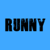 Ruy