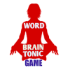 Word Brain Tonic Game 2019加速器