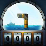 逃脱潜水艇加速器