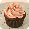 Cupcake MakerDecorate sweet cakesDessert Maker