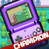 Idle Champion