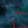 Lucky Arrow加速器