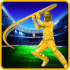 Idle Cricket Tycoon  Dream Sport Clicker