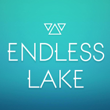 无尽之湖Endless