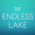 无尽之湖Endless Lake