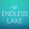 無(wú)盡之湖Endless Lake加速器