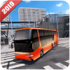 Public Transport Bus Driver 3D  Coach Simulator加速器