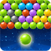 Bubbles Shooter 2019 Machine Legend Bubbles