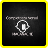 Macaac  Cmltaza Vrsul加速器