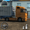 Truck Cargo Sim 2019 Heavy Truck Construction