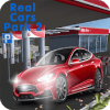 Real Cars Park 2加速器