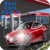 Real Cars Park 2