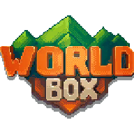 沙盒世界Wrkbx加速器