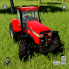 Farm Tractr Carg Drvg 2019 Bg Farm Tractr