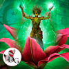 Hidden Object  Spirit Legends The Forest Wraith