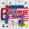 Business Board USA加速器