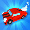 Traffic Escape Road  Clean Run 3D