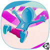 *aquaparkio* Waterpark Official Version