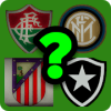 Football Club Quiz 2019加速器