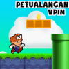 Petualangan Si Kembar加速器