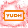 Yud PUBG Turamts