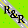 Ride and Run加速器