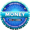 Money Quiz – World GK Trivia & Win Real Cash加速器