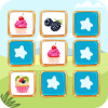 Brain games  Memory Game for kids加速器