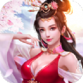 卡牌戲三國