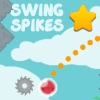 Swing Spikes加速器