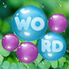 Word Pearls Word Games & Puzzles